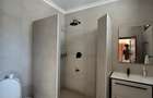 4 Bed Villa with En Suite at Bofa Road - 18