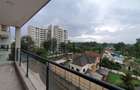 3 Bed Apartment with En Suite in General Mathenge - 5