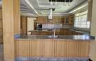 6 Bed House with En Suite in Runda - 6