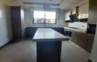 5 Bed Townhouse with En Suite at Lavington Maziwa - 17