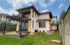 3 Bed House with En Suite at Nairobi-Naivasha - 12