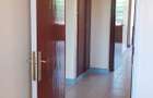 4 Bed Townhouse with En Suite at Off Mombasa Road - 7