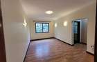 3 Bed Apartment with En Suite in Westlands Area - 6