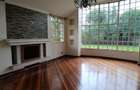 4 Bed Townhouse with En Suite at Windy Ridge - 7