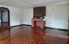 5 Bed House with En Suite in Runda - 8
