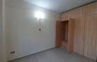 2 Bed Apartment with En Suite at Gatundu Road - 8