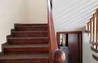 4 Bed Townhouse with En Suite at Kilimani - 12