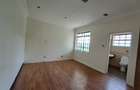 3 Bed Apartment with En Suite at General Mathenge Rd - 16