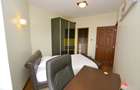 2 Bed Apartment with En Suite in Kilimani - 14