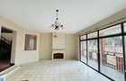 5 Bed House with En Suite in Thigiri - 7