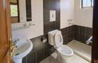 3 Bed Apartment with En Suite at Tabere - 10