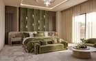 2 Bed Apartment with En Suite in Kilimani - 8