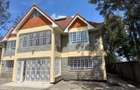 5 Bed House with En Suite in Athi River - 19