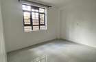 2 Bed Apartment with Borehole at Kabiria Rd - 10