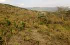 1 ac Land at Mai Mahiu - 2