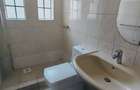 3 Bed Apartment with Parking in Kileleshwa - 11