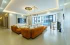 2 Bed Apartment with En Suite in Kilimani - 15