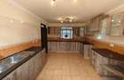 5 Bed Townhouse with En Suite at Lavington Green - 4