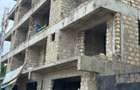 3 Bed Apartment with En Suite at As128 - 6