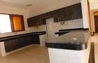 3 Bed Apartment with En Suite at Nyali - 7