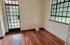 4 Bed House with En Suite at Karen - 3