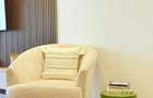 Furnished 2 Bed Apartment with En Suite in Brookside - 11