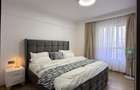 Serviced 2 Bed Apartment with En Suite in Westlands Area - 11