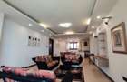 Furnished 3 Bed Apartment with En Suite in Nyali Area - 7