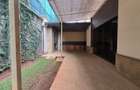 4 Bed Townhouse with En Suite in Lavington - 19