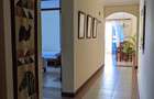 Serviced 2 Bed Apartment with En Suite in Nyali Area - 5