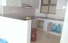 2 Bed Apartment with Backup Generator in Westlands Area - 6