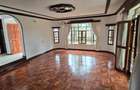 5 Bed House with En Suite at Runda Road - 7