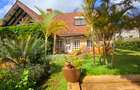 4 Bed House with En Suite at Runda Road - 8