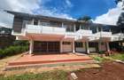 4 Bed Townhouse with En Suite at Laikipia Road - 15