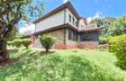 4 Bed House with En Suite in Kitisuru - 14