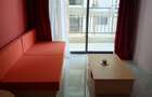 Studio Apartment with Swimming Pool in Dagoretti Corner - 9