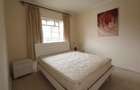Furnished 2 Bed Apartment with En Suite at Parklands - 5