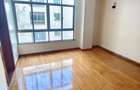 3 Bed Apartment with En Suite in Kileleshwa - 7