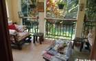 4 Bed Townhouse with En Suite at New Kitisuru - 1