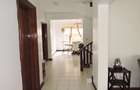 4 Bed Townhouse with Staff Quarters at Shanzu Road - 2