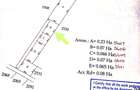 700 m² Residential Land at Kamuita Area - 8