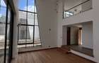 5 Bed Townhouse with En Suite at Maji Mazuri - 4