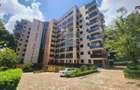 2 Bed Apartment with En Suite at Muthangari Drive Westlands Nairobi - 16