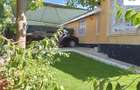 3 Bed House with En Suite in Athi River - 1