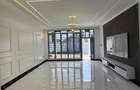 5 Bed House with En Suite in Ruiru - 7