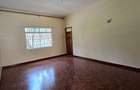 5 Bed Townhouse with En Suite at Lavington Green - 4