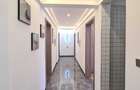 4 Bed Apartment with En Suite in Lavington - 7