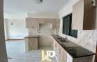 2 Bed Apartment with En Suite in Westlands Area - 5