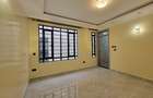 4 Bed House with En Suite at Ruiru - 6
