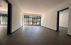 2 Bed Apartment with En Suite in Riverside - 1